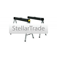 Козлы складные Stanley 1-97-475