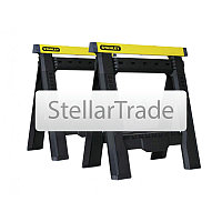 Козлы складные Stanley STST1-70559