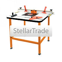 Фрезерный стол CMT 999.110.00