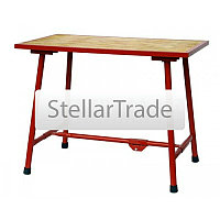 Универсальный верстак Rotorica ROBENCH 800 RT.1186800