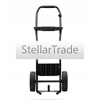 Тележка DeWALT D259811-XJ