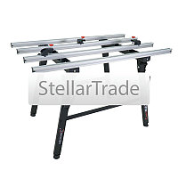 Стол DiStar CERAMAX 1200 79568442028