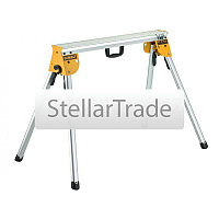 Подставка для торцовочной пилы DeWalt DE7035