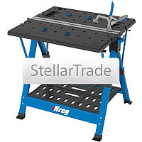 Мобильный верстак KREG KWS1000-INT