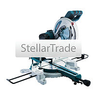 Торцовочная пила ALTECO MS 2200-255 BD 17288