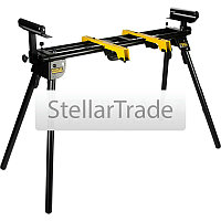 Стол Stanley FME790-XJ