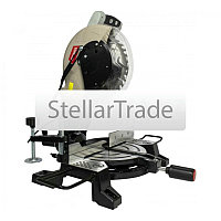 Торцовочная пила Ресанта ТП-255Л 75/18/3