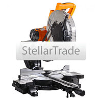 Торцовочная пила Вихрь ПТ-305ПЛ 72/18/8