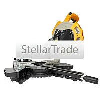 Торцовочная пила Вихрь ПТ-210ПЛ 72/18/5