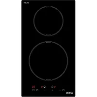 Варочная панель KORTING HI 32021 B