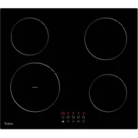 Варочная панель Evelux HEI 641 B Индукционная