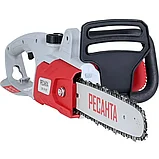 Пила цепная  электрическая Ресанта ЭП-1512П (70/10/10), фото 4