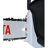 Пила цепная  электрическая Ресанта ЭП-1512П (70/10/10), фото 5