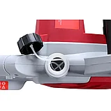 Пила цепная  электрическая Ресанта ЭП-1512П (70/10/10), фото 6