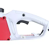 Пила цепная  электрическая Ресанта ЭП-1512П (70/10/10), фото 7