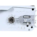 Пила цепная  электрическая Ресанта ЭП-1512П (70/10/10), фото 9