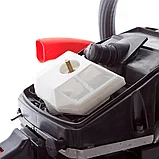 Пила цепная бензиновая RedVerg Basic GC-45С, фото 6