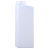 Пила цепная бензиновая RedVerg Basic GC-45С, фото 8