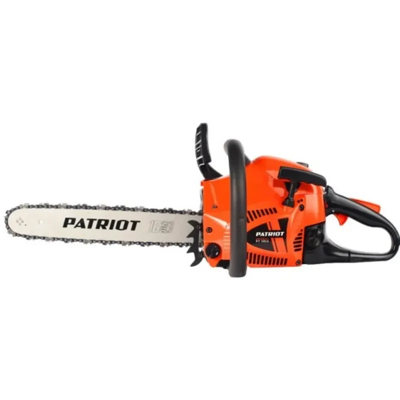 Пила цепная Бензо PATRIOT PT 3816 Imperial (220105515), фото 1