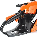 Пила цепная Бензо PATRIOT PT 3816 Imperial (220105515), фото 4