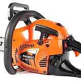 Пила цепная Бензо PATRIOT PT 3816 Imperial (220105515), фото 5