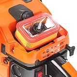 Пила цепная Бензо PATRIOT PT 3816 Imperial (220105515), фото 8