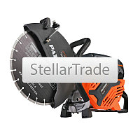 Бензорез PATRIOT DSG 735 595102220