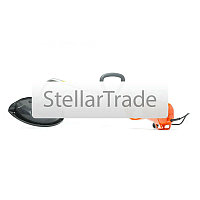 Турботриммер Oleo-Mac 60059003