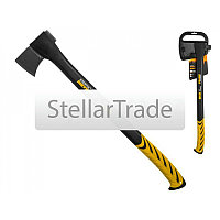 Топор-колун X16 1570г STARTUL METSA (ST2035-16)