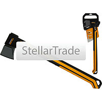 Топор-колун X13S 1300г STARTUL METSA (ST2036-13)