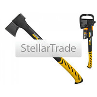 Топор-колун X13 1300г STARTUL METSA (ST2035-13)