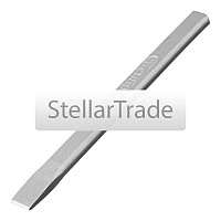 Зубило СИБРТЕХ 18786