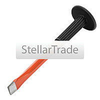 Зубило SPARTA 187555