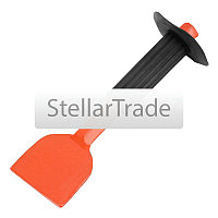 Зубило SPARTA 187495