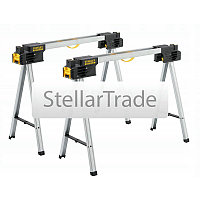 Козлы Stanley FMST1-75763