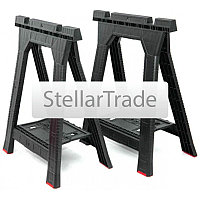 Козлы Patrol Z257257PG001