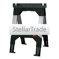 Козлы FATMAX TWIN PACK Stanley 1-92-980