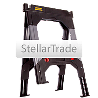 Козлы FATMAX SINGLE PACK Stanley 1-92-979