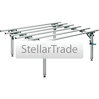 Стол для работ KRAFTOOL TTL-180 33253-180