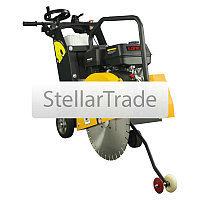 Резчик швов Alteco Q480L 86369