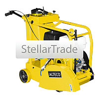 Резчик швов ALTECO Q450 L 69921