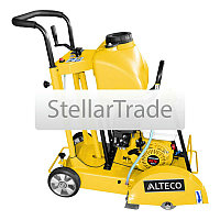 Резчик швов Alteco Q300L 69920