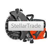 Бензорез PATRIOT DSG 735С 595102230