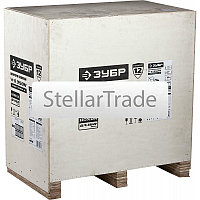 Бензиновый швонарезчик ЗУБР ЗШБ-350 Х