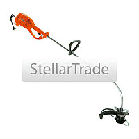 Турботриммер Oleo-Mac 60049003A