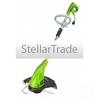 Турботриммер Greenworks GST5033 21217