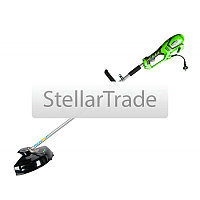 Турботриммер Greenworks GST1246 1301807