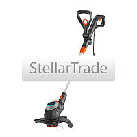 Турботриммер Gardena 09874-20