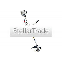 Турботриммер Al-ko BC 223 B (113692) Al-ko 113692