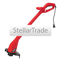 Триммер электрический МТХ TХ-350 96633